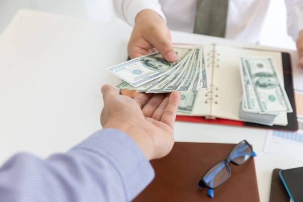 Best Business Loans  in Omaha, NE