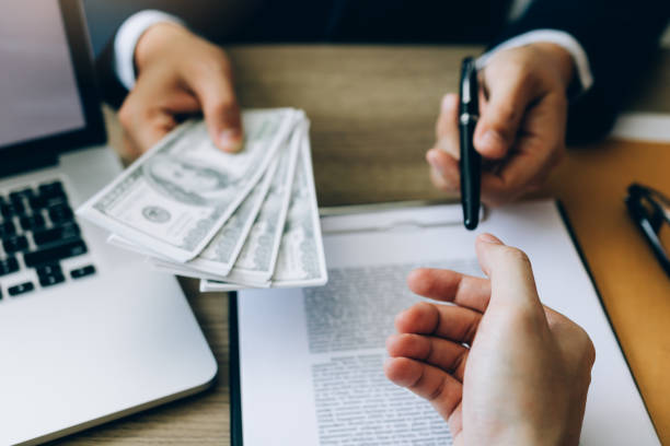 Best Debt Consolidation Loans  in Omaha, NE