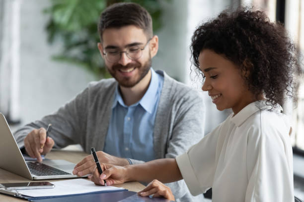 Best Unsecured Loans  in Omaha, NE