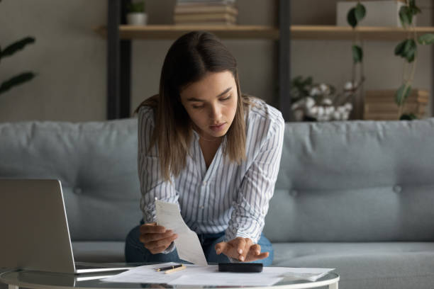 Best Hard Money Loans  in Omaha, NE