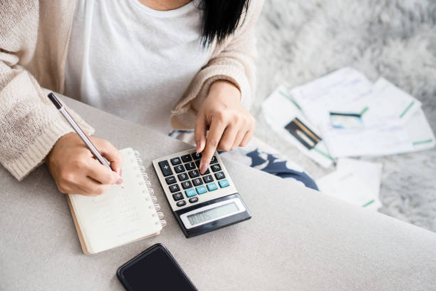 Best Reverse Mortgages  in Omaha, NE