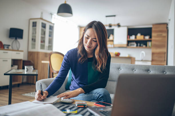 Best Loan Servicing and Management  in Omaha, NE