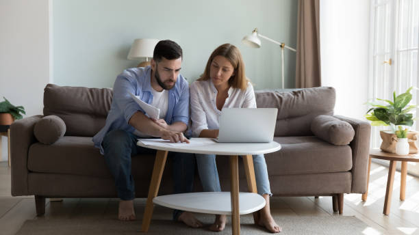 Best Commercial Real Estate Loans  in Omaha, NE