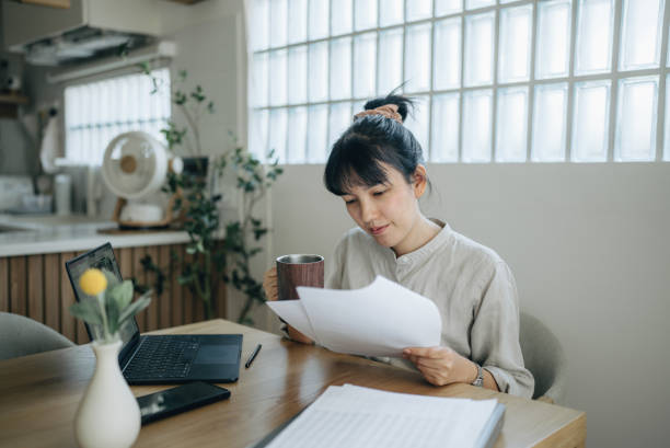 Best Payday Loans  in Omaha, NE