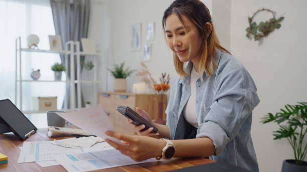 Best Construction Loans  in Omaha, NE