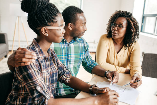Best Loan Documentation Assistance  in Omaha, NE