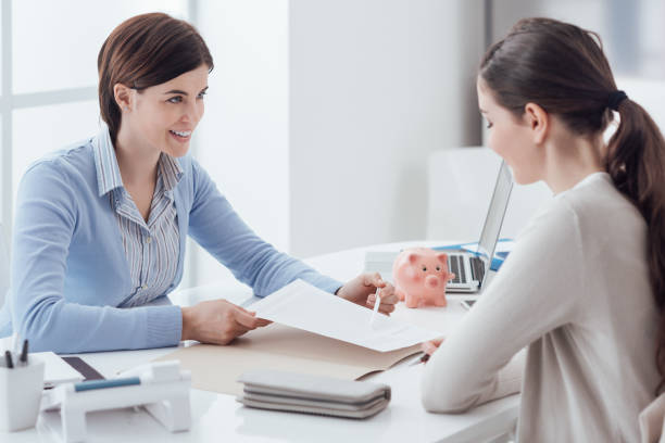 Reliable Omaha, NE Loan Agency Solutions
